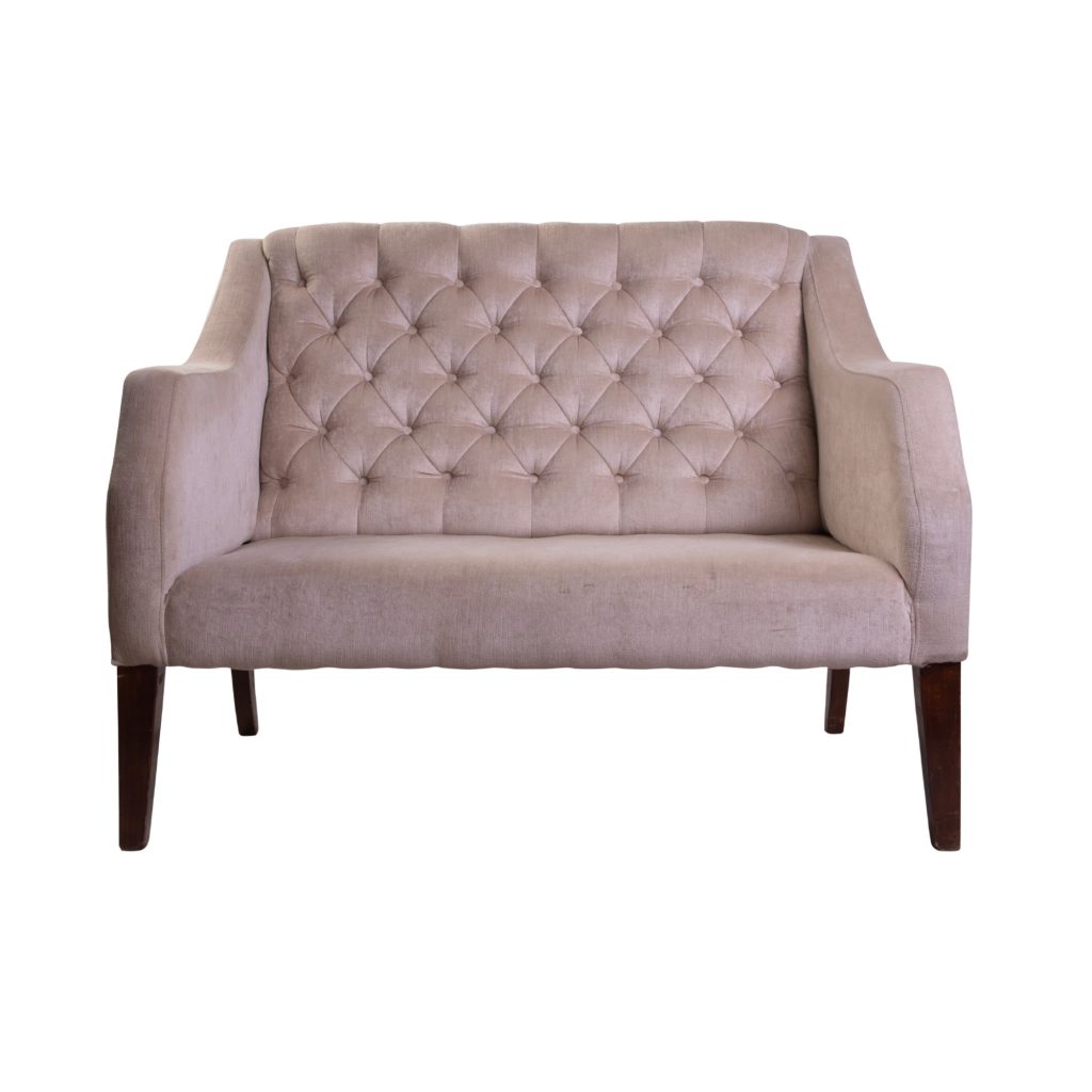 Catherine sofa