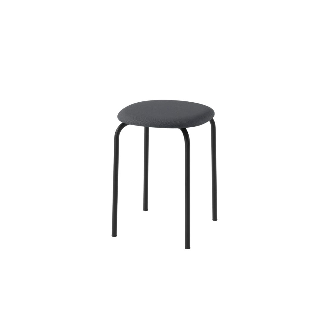 Small conference stool