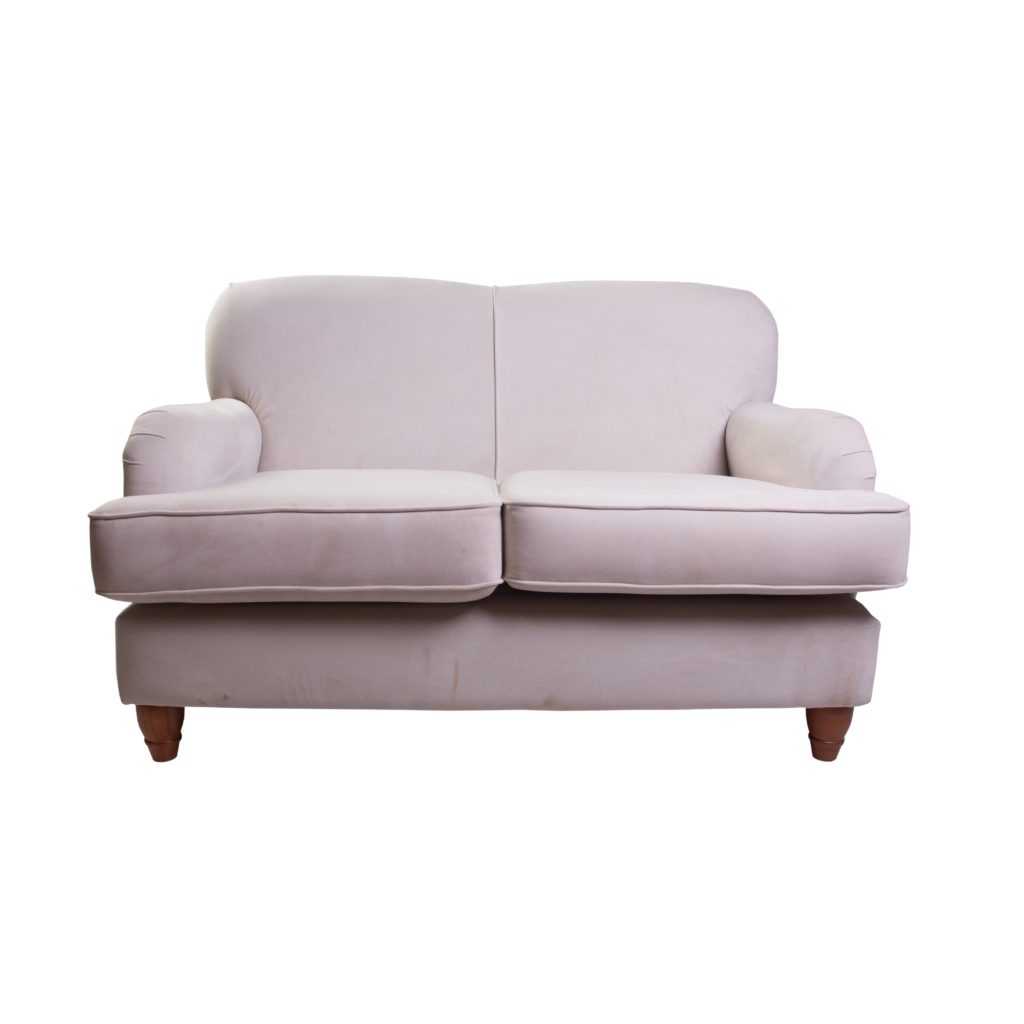 Louis sofa