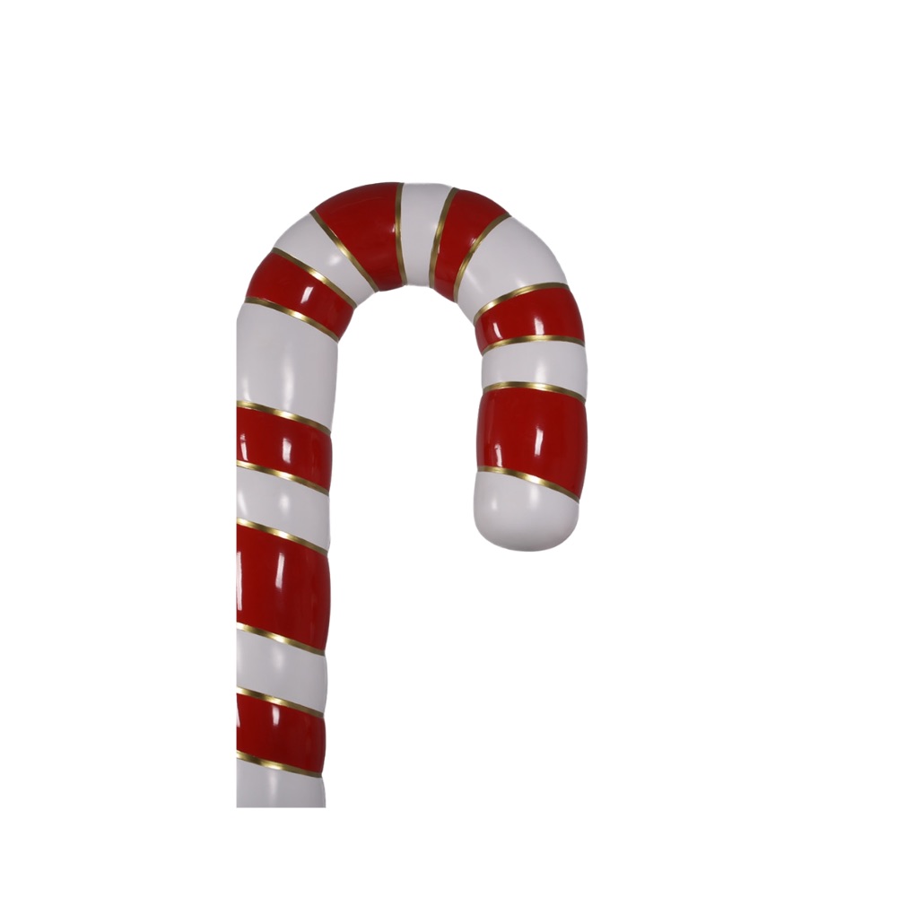 Medium Candy Cane