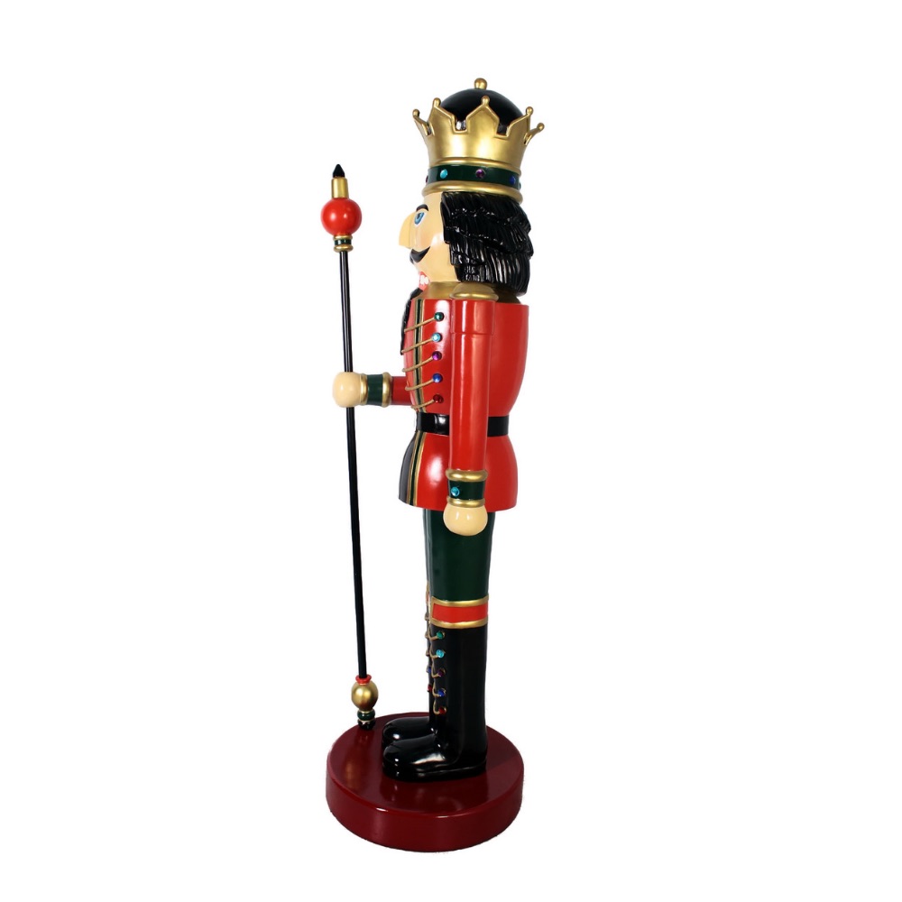 Nutcracker