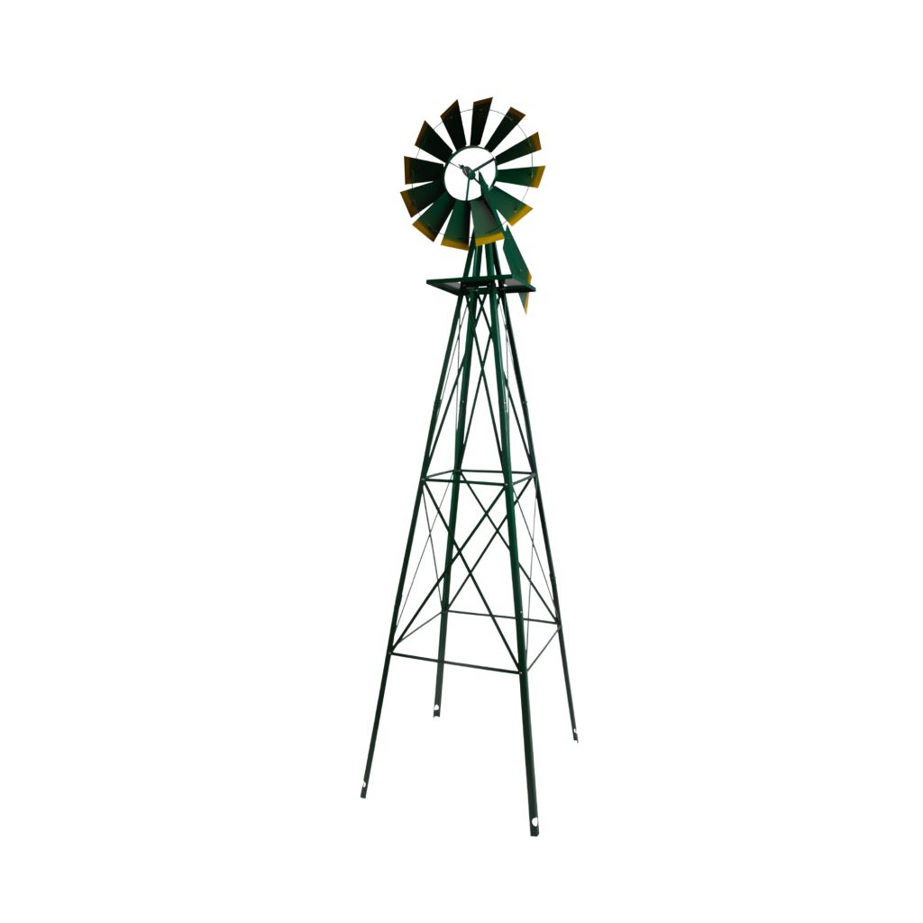 Windmill